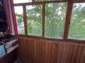3-бөлмелі пәтер · 72 м² · 1/10 қабат, мкр Юго-Восток, сарыарка 31, бағасы: 33 млн ₸ в Караганде, Казыбек би р-н — фото 12