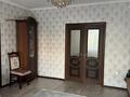 3-бөлмелі пәтер · 72 м² · 1/10 қабат, мкр Юго-Восток, сарыарка 31, бағасы: 33 млн ₸ в Караганде, Казыбек би р-н — фото 13