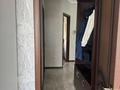 3-бөлмелі пәтер · 72 м² · 1/10 қабат, мкр Юго-Восток, сарыарка 31, бағасы: 33 млн ₸ в Караганде, Казыбек би р-н — фото 14