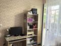 3-бөлмелі пәтер · 72 м² · 1/10 қабат, мкр Юго-Восток, сарыарка 31, бағасы: 33 млн ₸ в Караганде, Казыбек би р-н — фото 15