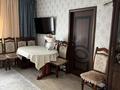3-бөлмелі пәтер · 72 м² · 1/10 қабат, мкр Юго-Восток, сарыарка 31, бағасы: 33 млн ₸ в Караганде, Казыбек би р-н — фото 16