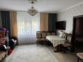 3-бөлмелі пәтер · 72 м² · 1/10 қабат, мкр Юго-Восток, сарыарка 31, бағасы: 33 млн ₸ в Караганде, Казыбек би р-н — фото 17