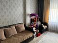 3-бөлмелі пәтер · 72 м² · 1/10 қабат, мкр Юго-Восток, сарыарка 31, бағасы: 33 млн ₸ в Караганде, Казыбек би р-н — фото 18