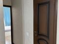 3-бөлмелі пәтер · 72 м² · 1/10 қабат, мкр Юго-Восток, сарыарка 31, бағасы: 33 млн ₸ в Караганде, Казыбек би р-н — фото 19
