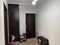 3-бөлмелі пәтер · 72 м² · 1/10 қабат, мкр Юго-Восток, сарыарка 31, бағасы: 33 млн ₸ в Караганде, Казыбек би р-н — фото 2