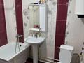 3-бөлмелі пәтер · 72 м² · 1/10 қабат, мкр Юго-Восток, сарыарка 31, бағасы: 33 млн ₸ в Караганде, Казыбек би р-н — фото 20