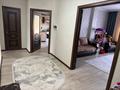 3-бөлмелі пәтер · 72 м² · 1/10 қабат, мкр Юго-Восток, сарыарка 31, бағасы: 33 млн ₸ в Караганде, Казыбек би р-н — фото 21
