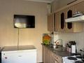 3-бөлмелі пәтер · 72 м² · 1/10 қабат, мкр Юго-Восток, сарыарка 31, бағасы: 33 млн ₸ в Караганде, Казыбек би р-н — фото 4