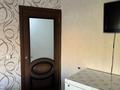 3-бөлмелі пәтер · 72 м² · 1/10 қабат, мкр Юго-Восток, сарыарка 31, бағасы: 33 млн ₸ в Караганде, Казыбек би р-н — фото 5