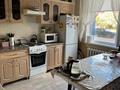 3-бөлмелі пәтер · 72 м² · 1/10 қабат, мкр Юго-Восток, сарыарка 31, бағасы: 33 млн ₸ в Караганде, Казыбек би р-н — фото 6