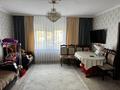3-бөлмелі пәтер · 72 м² · 1/10 қабат, мкр Юго-Восток, сарыарка 31, бағасы: 33 млн ₸ в Караганде, Казыбек би р-н — фото 7