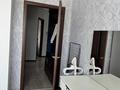 3-бөлмелі пәтер · 72 м² · 1/10 қабат, мкр Юго-Восток, сарыарка 31, бағасы: 33 млн ₸ в Караганде, Казыбек би р-н — фото 8