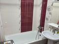 3-бөлмелі пәтер · 72 м² · 1/10 қабат, мкр Юго-Восток, сарыарка 31, бағасы: 33 млн ₸ в Караганде, Казыбек би р-н — фото 9