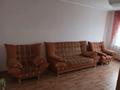2-бөлмелі пәтер · 53.6 м² · 3/6 қабат, Гашека 1а, бағасы: 160 000 ₸ в Костанае