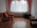 2-бөлмелі пәтер · 53.6 м² · 3/6 қабат, Гашека 1а, бағасы: 160 000 ₸ в Костанае — фото 2