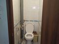 2-бөлмелі пәтер · 53.6 м² · 3/6 қабат, Гашека 1а, бағасы: 160 000 ₸ в Костанае — фото 3