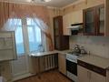 2-бөлмелі пәтер · 53.6 м² · 3/6 қабат, Гашека 1а, бағасы: 160 000 ₸ в Костанае — фото 4