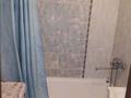 2-бөлмелі пәтер · 53.6 м² · 3/6 қабат, Гашека 1а, бағасы: 160 000 ₸ в Костанае — фото 5