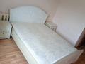 2-бөлмелі пәтер · 53.6 м² · 3/6 қабат, Гашека 1а, бағасы: 160 000 ₸ в Костанае — фото 6