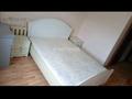 2-бөлмелі пәтер · 53.6 м² · 3/6 қабат, Гашека 1а, бағасы: 160 000 ₸ в Костанае — фото 7