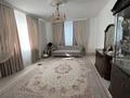 Отдельный дом · 5 комнат · 120 м² · , мкр Сарыкамыс, Динмуханмеда конаева 21/2 за 45 млн ₸ в Атырау — фото 15