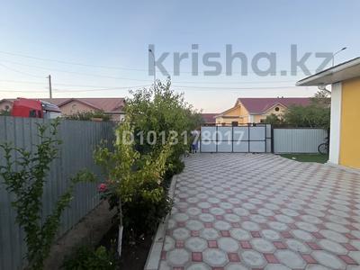 Отдельный дом · 5 комнат · 120 м² · , мкр Сарыкамыс, Динмуханмеда конаева 21/2 за 45 млн ₸ в Атырау
