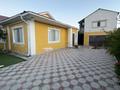 Отдельный дом · 5 комнат · 120 м² · , мкр Сарыкамыс, Динмуханмеда конаева 21/2 за 45 млн ₸ в Атырау — фото 2
