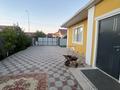 Отдельный дом · 5 комнат · 120 м² · , мкр Сарыкамыс, Динмуханмеда конаева 21/2 за 45 млн ₸ в Атырау — фото 3