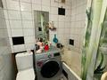 1-бөлмелі пәтер · 33 м² · 5/5 қабат, Академика Чокина 145, бағасы: 9.6 млн ₸ в Павлодаре — фото 6