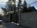 Отдельный дом · 4 комнаты · 115 м² · 12 сот., Кошкунова 8/1 за 44 млн ₸ в Жаркенте