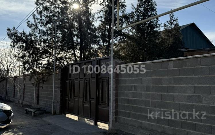 Отдельный дом · 4 комнаты · 115 м² · 12 сот., Кошкунова 8/1 за 44 млн ₸ в Жаркенте — фото 2