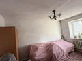 Отдельный дом · 4 комнаты · 115 м² · 12 сот., Кошкунова 8/1 за 44 млн ₸ в Жаркенте — фото 10