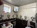 Отдельный дом · 4 комнаты · 115 м² · 12 сот., Кошкунова 8/1 за 44 млн ₸ в Жаркенте — фото 13