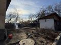 Отдельный дом · 4 комнаты · 115 м² · 12 сот., Кошкунова 8/1 за 44 млн ₸ в Жаркенте — фото 14