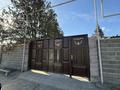 Отдельный дом · 4 комнаты · 115 м² · 12 сот., Кошкунова 8/1 за 44 млн ₸ в Жаркенте — фото 3