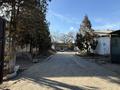 Отдельный дом · 4 комнаты · 115 м² · 12 сот., Кошкунова 8/1 за 44 млн ₸ в Жаркенте — фото 4