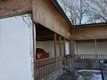 Отдельный дом · 4 комнаты · 115 м² · 12 сот., Кошкунова 8/1 за 44 млн ₸ в Жаркенте — фото 7