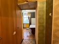 2-бөлмелі пәтер · 54 м² · 6/10 қабат, Степной 4 ш/а., бағасы: 21.4 млн ₸ в Караганде, Казыбек би р-н — фото 11