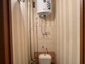 2-бөлмелі пәтер · 54 м² · 6/10 қабат, Степной 4 ш/а., бағасы: 21.4 млн ₸ в Караганде, Казыбек би р-н — фото 16