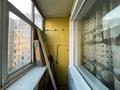 2-бөлмелі пәтер · 54 м² · 6/10 қабат, Степной 4 ш/а., бағасы: 21.4 млн ₸ в Караганде, Казыбек би р-н — фото 17