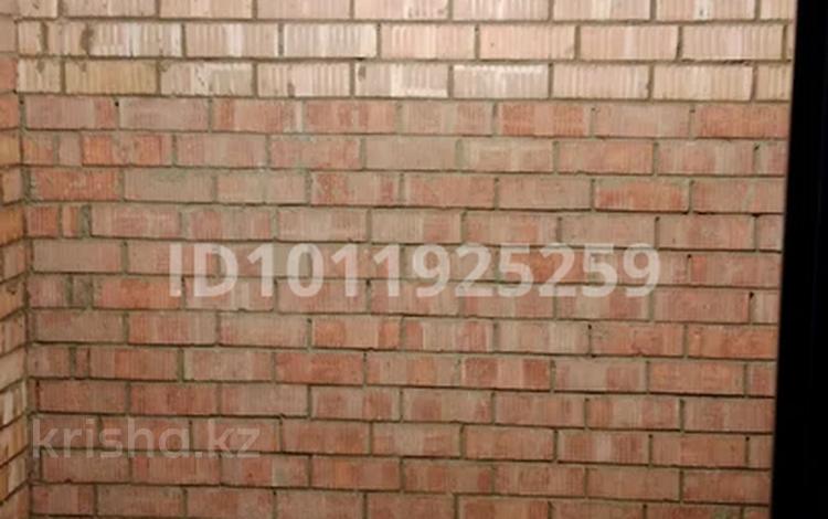 Паркинг · Рыскулбекова 29А за 2 млн ₸ в Астане, Алматы р-н — фото 2