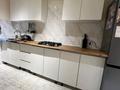 4-бөлмелі пәтер · 90 м² · 2/2 қабат, Лесхоз ш/а., бағасы: 280 000 ₸ в Атырау, мкр Лесхоз