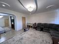 4-бөлмелі пәтер · 90 м² · 2/2 қабат, Лесхоз ш/а., бағасы: 280 000 ₸ в Атырау, мкр Лесхоз — фото 10