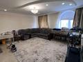 4-бөлмелі пәтер · 90 м² · 2/2 қабат, Лесхоз ш/а., бағасы: 280 000 ₸ в Атырау, мкр Лесхоз — фото 11