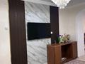 4-бөлмелі пәтер · 90 м² · 2/2 қабат, Лесхоз ш/а., бағасы: 280 000 ₸ в Атырау, мкр Лесхоз — фото 12