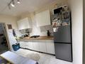 4-бөлмелі пәтер · 90 м² · 2/2 қабат, Лесхоз ш/а., бағасы: 280 000 ₸ в Атырау, мкр Лесхоз — фото 2