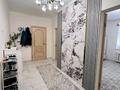 4-бөлмелі пәтер · 90 м² · 2/2 қабат, Лесхоз ш/а., бағасы: 280 000 ₸ в Атырау, мкр Лесхоз — фото 3