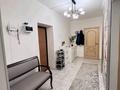 4-бөлмелі пәтер · 90 м² · 2/2 қабат, Лесхоз ш/а., бағасы: 280 000 ₸ в Атырау, мкр Лесхоз — фото 4