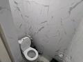4-бөлмелі пәтер · 90 м² · 2/2 қабат, Лесхоз ш/а., бағасы: 280 000 ₸ в Атырау, мкр Лесхоз — фото 5