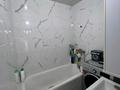 4-бөлмелі пәтер · 90 м² · 2/2 қабат, Лесхоз ш/а., бағасы: 280 000 ₸ в Атырау, мкр Лесхоз — фото 6